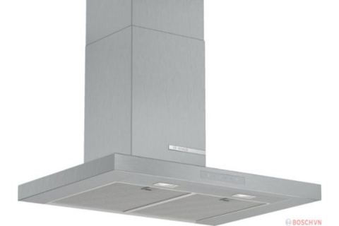 Hút mùi chữ T Bosch DWB77CM50 Serie 6
