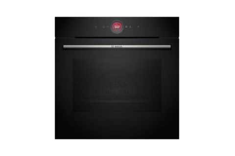Lò nướng âm tủ Bosch HBG7241B1 Serie 8