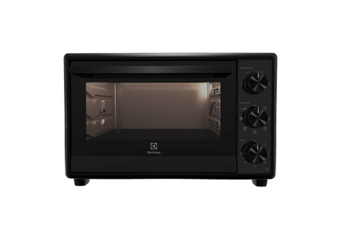 Lò nướng điện Electrolux EOT3218XG 32 lít