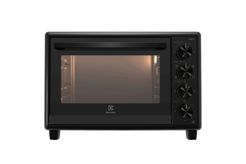 Lò nướng điện Electrolux EOT4022XFG 40 lít