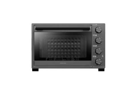 Lò nướng điện Toshiba TL-MC35Z 35 lít