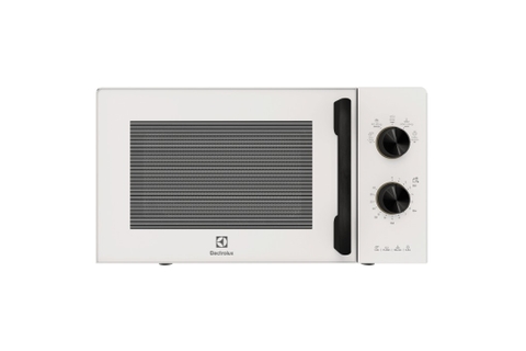 Lò vi sóng cơ Electrolux EMM20K22W 20 lít Trắng