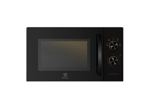 Lò vi sóng cơ Electrolux EMM23K22B 23 lít