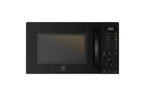 Lò vi sóng có nướng Electrolux EMG23D22B 23 lít