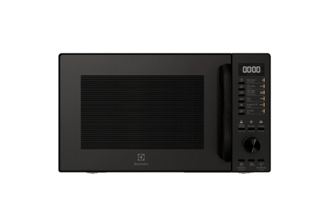 Lò vi sóng có nướng Electrolux EMG25D22BM 25 lít