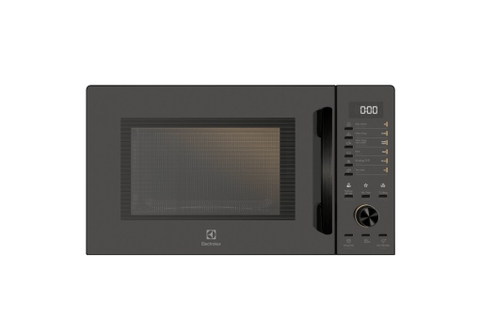 Lò vi sóng có nướng Electrolux EMG30D22BM 30 lít