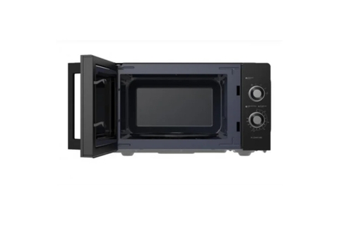 Lò vi sóng cơ Sharp R-2348V-BK 23 lít