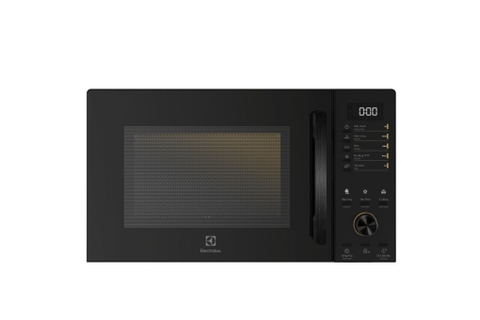Lò vi sóng điện tử Electrolux EMM23D22B 23 lít
