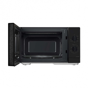 Lò vi sóng có nướng Panasonic NN-GM34NBYUE 24 lít