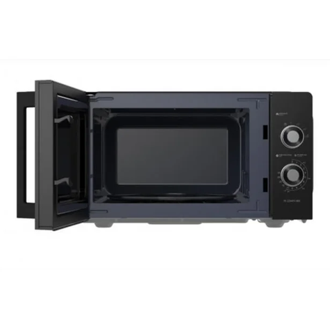 Lò vi sóng cơ Sharp R-2348V-BK 23 lít