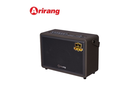 Loa di động Arirang AM2 80W