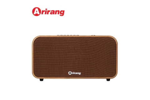 Loa di động Arirang MB2cw 200W