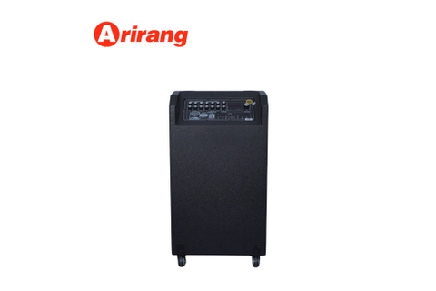 Loa di động Arirang MK1 MAX 300W