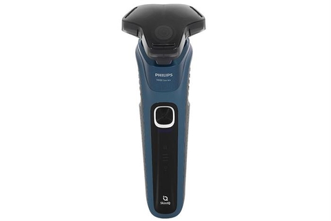 Máy cạo râu khô và ướt Philips S5880/20