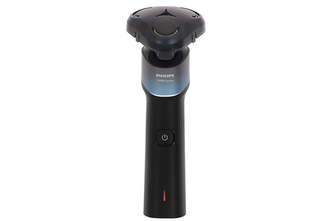 Máy cạo râu khô và ướt Philips X5006/00