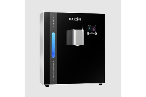 Máy chuyển đổi Hydro-ion kiềm Karofi KAE-S16