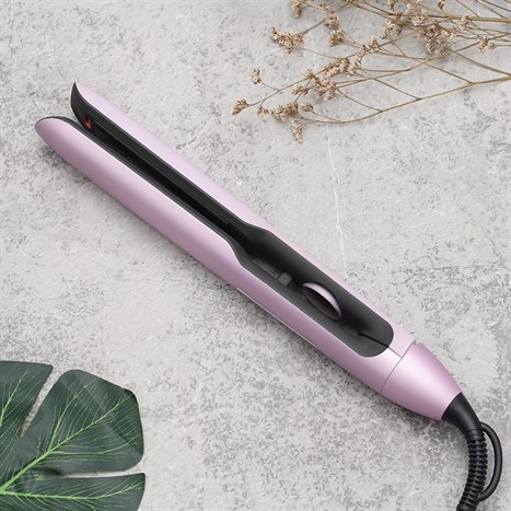 Máy ép tóc Philips BHS530/00