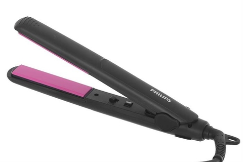 Máy ép tóc Philips HP8401/00