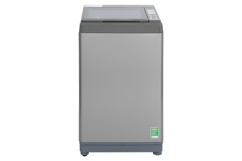Máy giặt Aqua 9 kg AQW-S90CT (H2/S)
