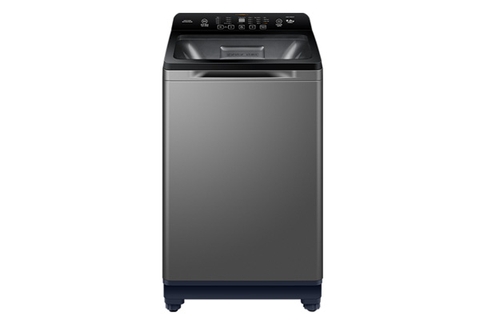 Máy giặt Aqua 9 kg AQW-FR90GT.S