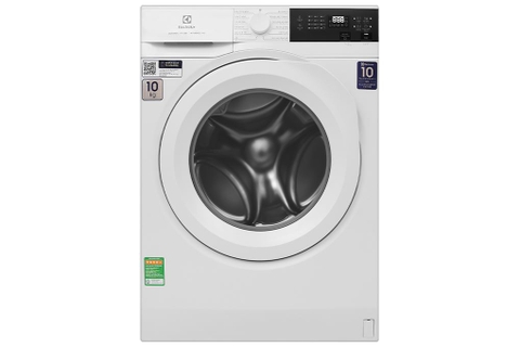 Máy giặt Electrolux Inverter 10 kg EWF1024D3WC