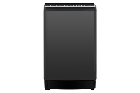 Máy giặt Hisense 13 kg WTJH1313UB