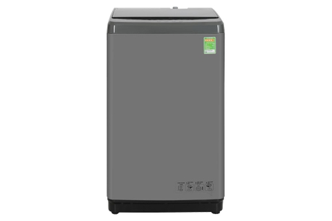 Máy giặt Hisense 8 kg WTZQ8012UT