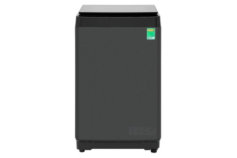 Máy giặt Hisense 9 kg WT90F30