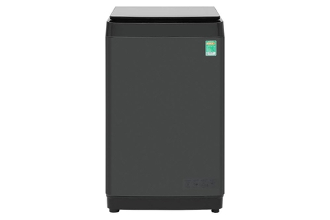Máy giặt Hisense Inverter 10.5 kg WT105F50