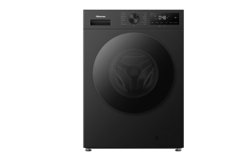 Máy giặt Hisense Inverter 12 kg WF120I142VKL Mới 2026