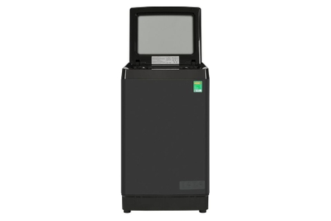 Máy giặt Hisense Inverter 15 kg WT150F50