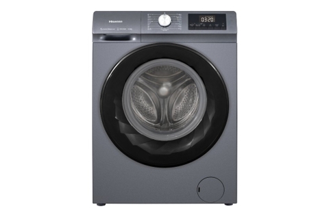 Máy giặt Hisense Inverter 9 kg WF90N1Y