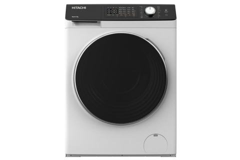 Máy giặt Hitachi Inverter 9.5 kg BD-954HVOW