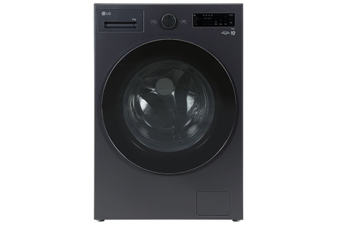 Máy giặt LG AI DD Inverter 15 kg F2515STNG