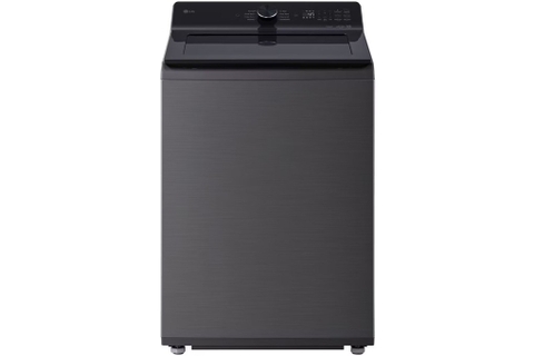 Máy Giặt LG AI DD Inverter 16 Kg TX2516DT3O Mới 2026