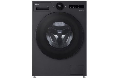 Máy giặt LG lồng ngang Inverter 12 kg FX1412S3K