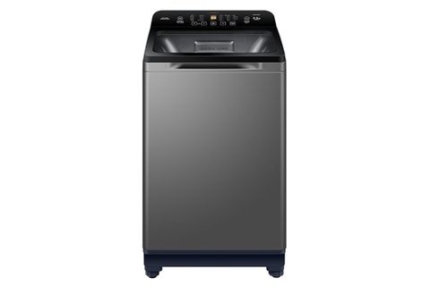 Máy giặt Aqua 8.5 kg AQW-FR85GT.S