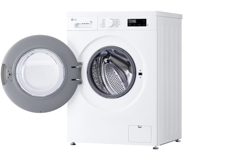 Máy giặt LG Inverter 9 kg FB1209S6W