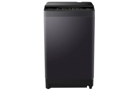 Máy giặt Panasonic lồng đứng 9kg NA-F90S10BRV