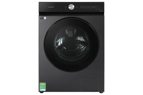 Máy giặt Samsung Inverter 12 kg WW12CB944DGBSV