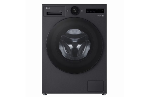 Máy Giặt Sấy LG 14/8 kg Inverter AI DD 2.0 FX1414R3KA Mới 2026