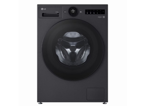 Máy Giặt Sấy LG Inverter AI DD 2.0 FX1414R3KA