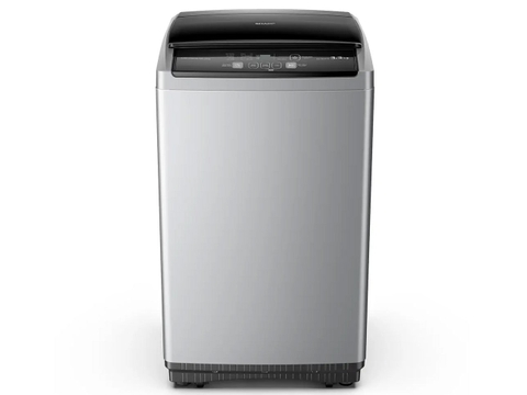 Máy giặt Sharp 8.5 kg ES-Y85HV-S