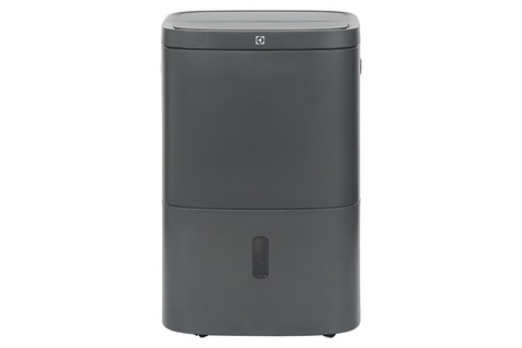 Máy hút ẩm kết hợp lọc không khí Electrolux EDH14TRBD2