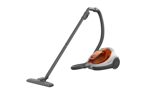 Máy hút bụi Hitachi CV-SF18 (24CV-OR) 1800W