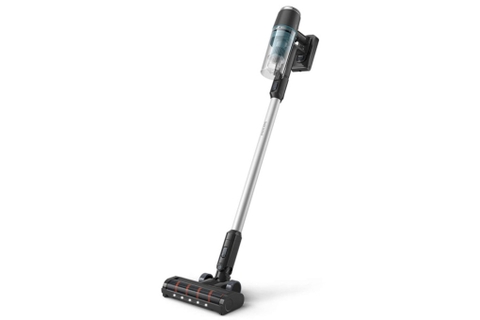 Máy Hút Bụi Không Dây Philips XC3131/01