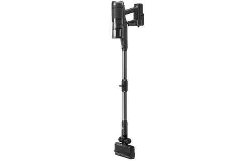Máy hút bụi không dây Roborock H60 Ultra