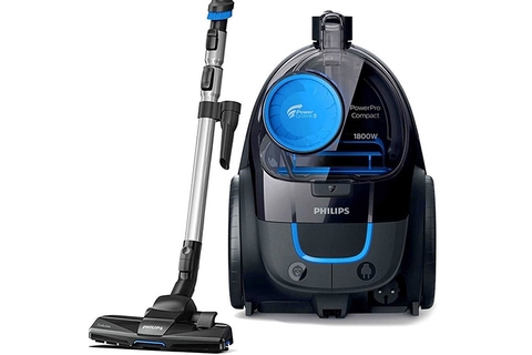 Máy Hút Bụi Philips FC9350/01