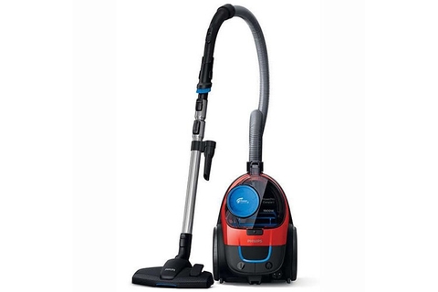 Máy Hút Bụi Philips FC9351/01