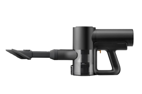 Máy hút bụi lau nhà Roborock F25 ACE Combo